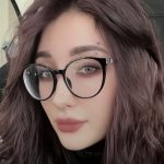 Анастасія Корбет